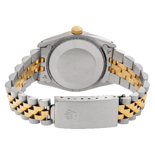 Rolex 68273 Datejust Automatic Unisex Stainless Steel Watches Rolex 68273 Datejust Automatic Unisex Stainless Steel Watches