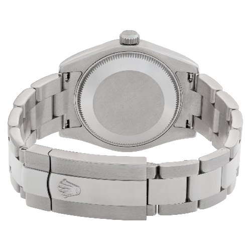 Rolex 178240 Datejust Automatic Male Stainless Steel Watches Rolex 178240 Datejust Automatic Male Stainless Steel Watches