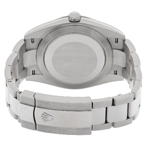 Rolex 126334 Datejust 41 Automatic Male Stainless Steel Watches Rolex 126334 Datejust 41 Automatic Male Stainless Steel Watches