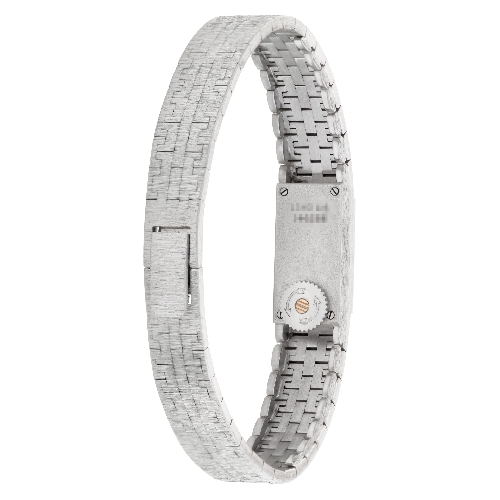 Piaget 1343 Classic Manual Female 18k White Gold Watches Piaget 1343 Classic Manual Female 18k White Gold Watches