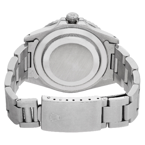 Rolex 16710 GMT Master Pepsi Automatic Male Stainless Steel Watches Rolex 16710 GMT Master Pepsi Automatic Male Stainless Steel Watches