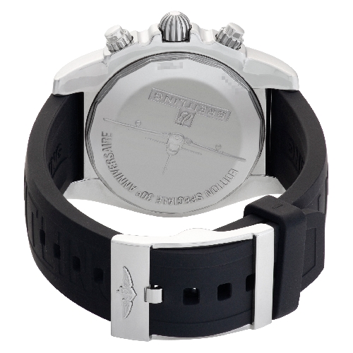 Breitling AB0144 Chronomat Automatic Male Stainless Steel Watches Breitling AB0144 Chronomat Automatic Male Stainless Steel Watches