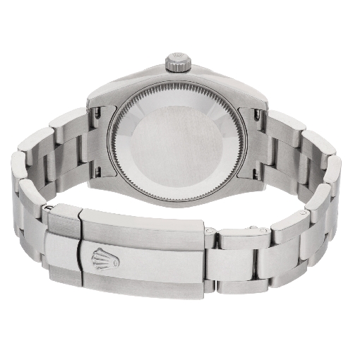 Rolex 178240 Datejust Automatic Female Stainless Steel Watches Rolex 178240 Datejust Automatic Female Stainless Steel Watches