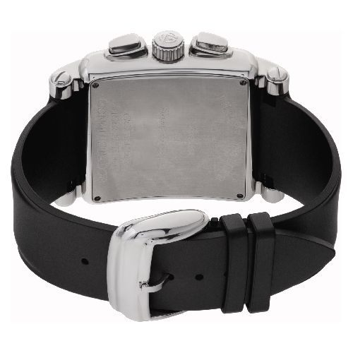 Franck Muller 10000 K CC Conquistador Automatic Male Stainless Steel Watches Franck Muller 10000 K CC Conquistador Automatic Male Stainless Steel Watches