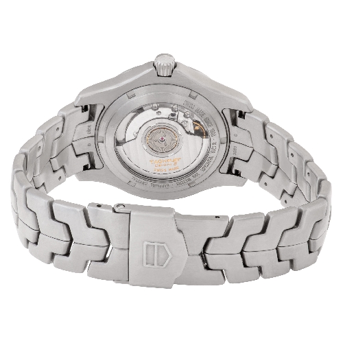 Tag Heuer WJF211C.BA0570 Link Automatic Male Stainless Steel Watches Tag Heuer WJF211C.BA0570 Link Automatic Male Stainless Steel Watches