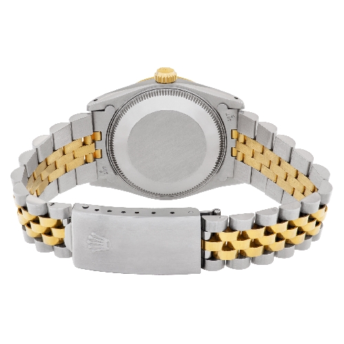 Rolex 68273 Datejust Automatic Female Stainless Steel Watches Rolex 68273 Datejust Automatic Female Stainless Steel Watches