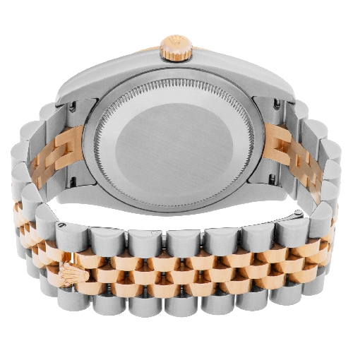 Rolex 116231 Datejust Automatic Male Stainless Steel Watches Rolex 116231 Datejust Automatic Male Stainless Steel Watches