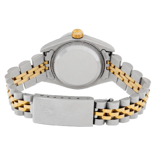 Rolex 79173 Datejust Automatic Female Stainless Steel Watches Rolex 79173 Datejust Automatic Female Stainless Steel Watches