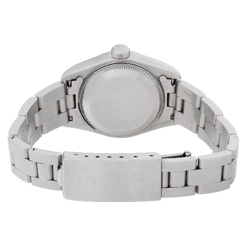 Rolex 79160 Datejust Automatic Female Stainless Steel Watches Rolex 79160 Datejust Automatic Female Stainless Steel Watches