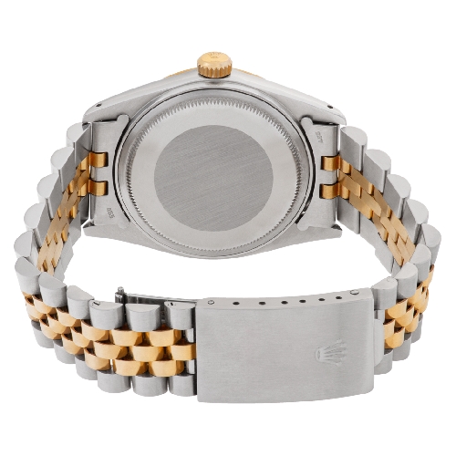 Rolex 16013 Datejust Automatic Male Stainless Steel Watches Rolex 16013 Datejust Automatic Male Stainless Steel Watches