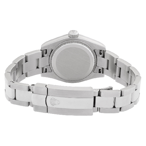 Rolex 179174 Datejust Automatic Female Stainless Steel Watches Rolex 179174 Datejust Automatic Female Stainless Steel Watches