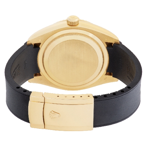 Rolex 326138 Sky-Dweller Automatic Male 18k yellow gold Watches Rolex 326138 Sky-Dweller Automatic Male 18k yellow gold Watches