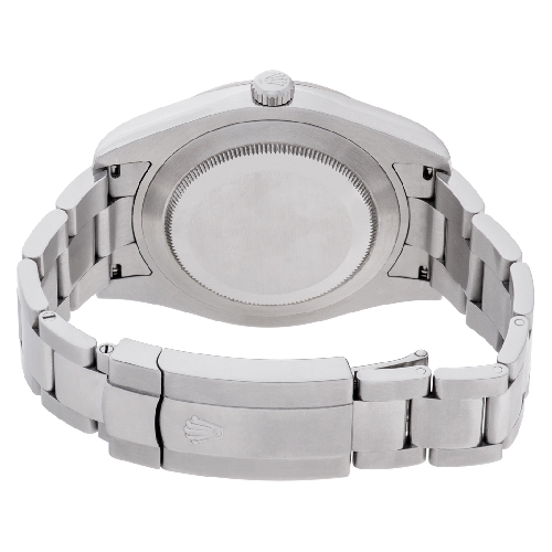 Rolex 116334 Datejust II Automatic Male Stainless Steel Watches Rolex 116334 Datejust II Automatic Male Stainless Steel Watches