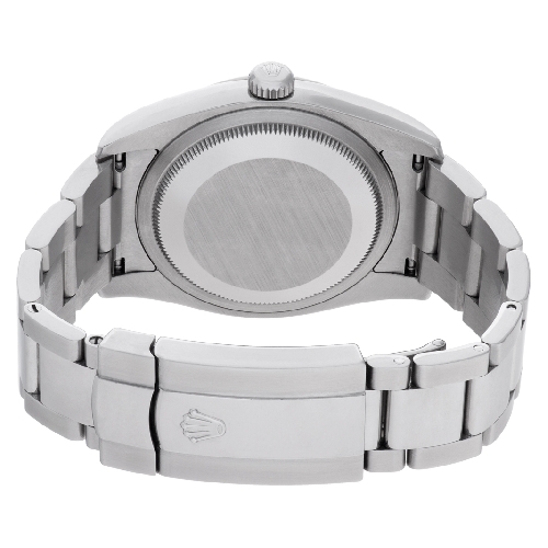 Rolex 116234 Datejust Automatic Male Stainless Steel Watches Rolex 116234 Datejust Automatic Male Stainless Steel Watches