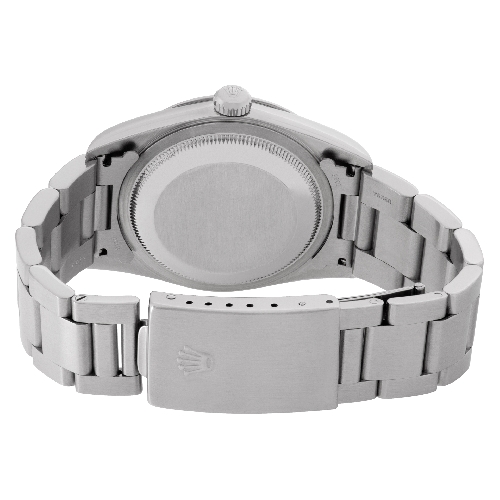 Rolex 16220 Datejust Automatic Unisex Stainless Steel Watches Rolex 16220 Datejust Automatic Unisex Stainless Steel Watches