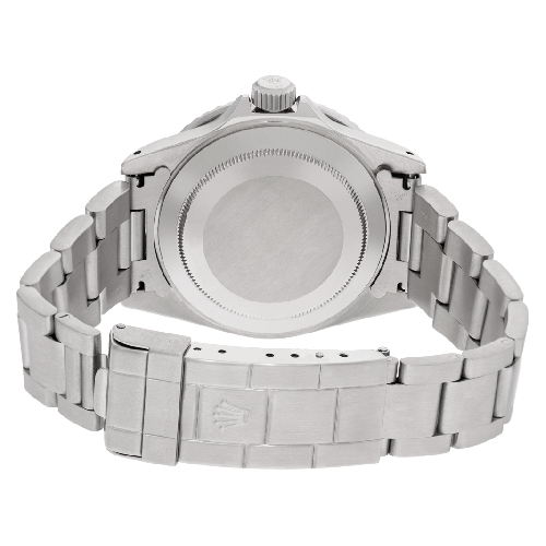 Rolex 16800 Submariner Automatic Male Stainless Steel Watches Rolex 16800 Submariner Automatic Male Stainless Steel Watches