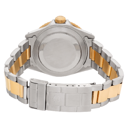 Rolex 16803 Submariner Automatic Male Stainless Steel Watches Rolex 16803 Submariner Automatic Male Stainless Steel Watches