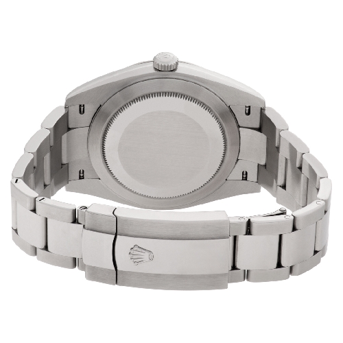 Rolex 126334 Datejust 41 Automatic Male Stainless Steel Watches Rolex 126334 Datejust 41 Automatic Male Stainless Steel Watches