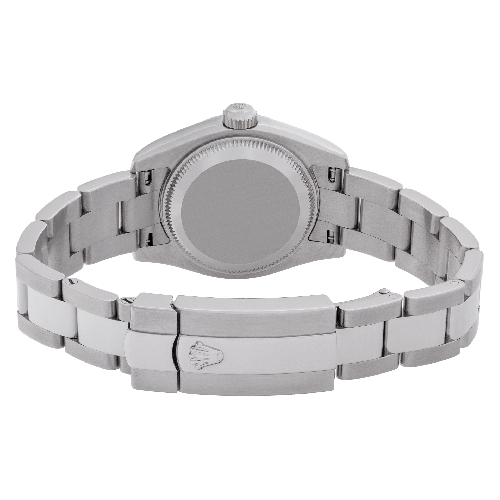 Rolex 179160 Datejust Automatic Female Stainless Steel Watches Rolex 179160 Datejust Automatic Female Stainless Steel Watches