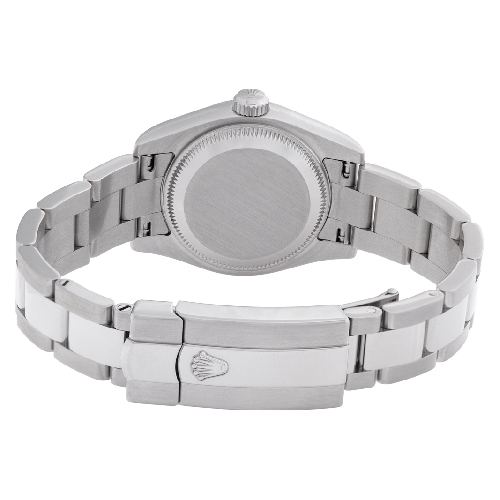 Rolex 179174 Datejust Automatic Female Stainless Steel Watches Rolex 179174 Datejust Automatic Female Stainless Steel Watches