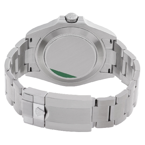 Rolex 226570 Explorer II Automatic Male Stainless Steel Watches Rolex 226570 Explorer II Automatic Male Stainless Steel Watches