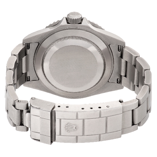 Rolex 16610T Submariner Automatic Male Stainless Steel Watches Rolex 16610T Submariner Automatic Male Stainless Steel Watches