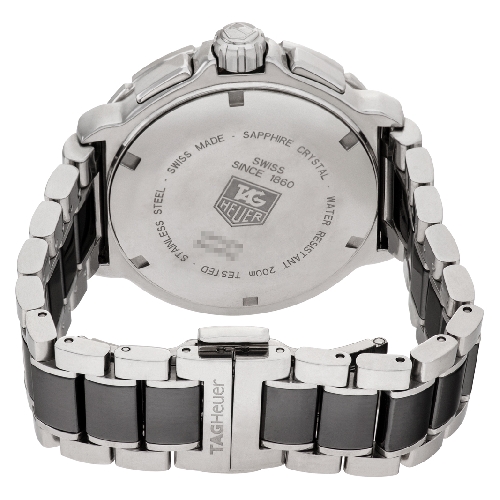 Tag Heuer CAH1210.BA0862 Formula 1 Quartz Male Stainless Steel Watches Tag Heuer CAH1210.BA0862 Formula 1 Quartz Male Stainless Steel Watches