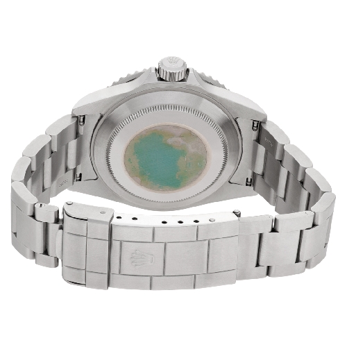 Rolex 16610T Submariner Automatic Male Stainless Steel Watches Rolex 16610T Submariner Automatic Male Stainless Steel Watches