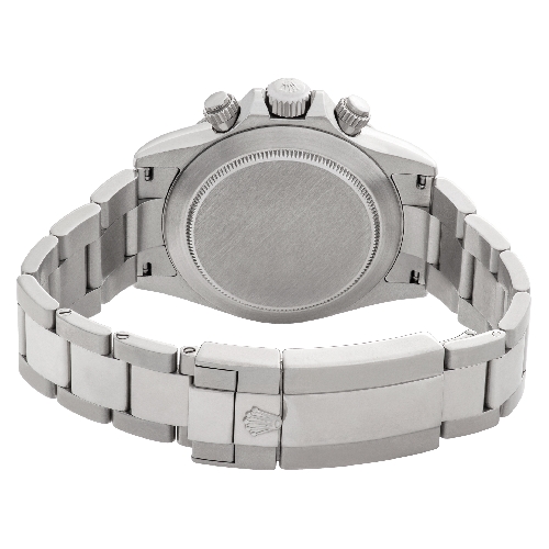 Rolex 116520 Daytona Automatic Male Stainless Steel Watches Rolex 116520 Daytona Automatic Male Stainless Steel Watches