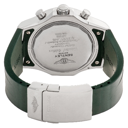Breitling a47362 Bentley Automatic Male Stainless Steel Watches Breitling a47362 Bentley Automatic Male Stainless Steel Watches