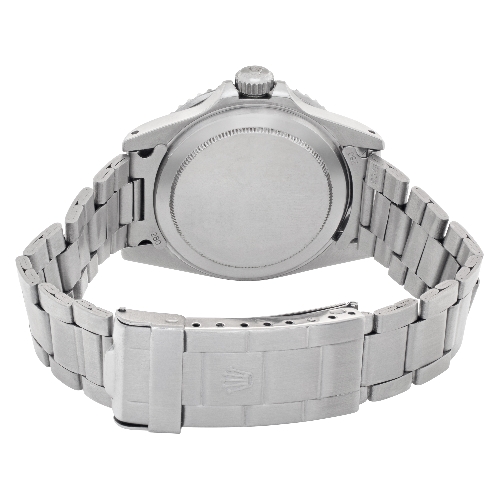 Rolex 5513 Submariner Automatic Male Stainless Steel Watches Rolex 5513 Submariner Automatic Male Stainless Steel Watches