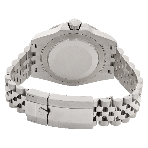 Rolex 126710BLNR GMT-Master II Automatic Unisex Stainless Steel Watches Rolex 126710BLNR GMT-Master II Automatic Unisex Stainless Steel Watches