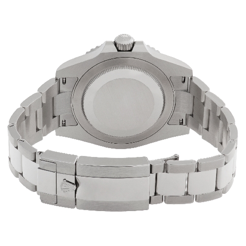 Rolex 126710BLRO GMT-Master II Automatic Unisex Stainless Steel Watches Rolex 126710BLRO GMT-Master II Automatic Unisex Stainless Steel Watches