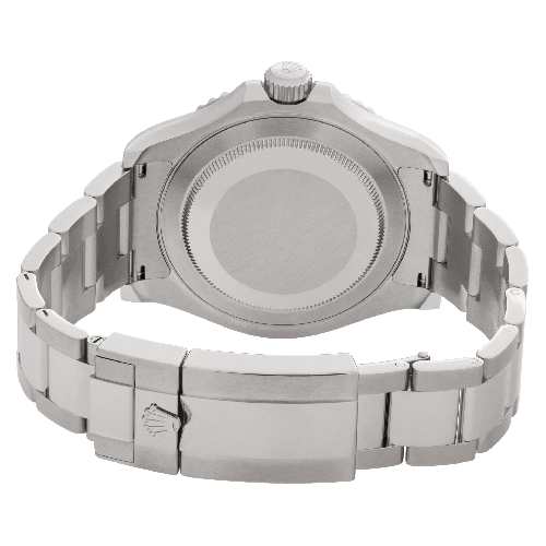 Rolex 126622 Yacht-Master Automatic Unisex Stainless Steel Watches Rolex 126622 Yacht-Master Automatic Unisex Stainless Steel Watches