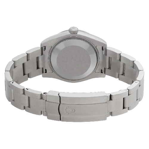 Rolex 177200 Oyster Perpetual Automatic Female Stainless Steel Watches Rolex 177200 Oyster Perpetual Automatic Female Stainless Steel Watches