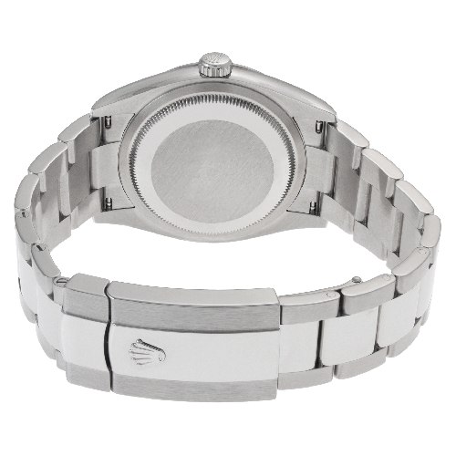 Rolex 126234 Datejust Automatic Female Stainless Steel Watches Rolex 126234 Datejust Automatic Female Stainless Steel Watches