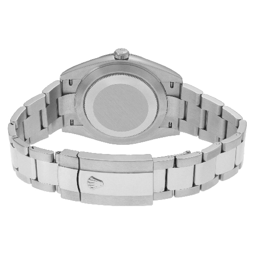 Rolex 126334 Datejust 41 Automatic Male Stainless Steel Watches Rolex 126334 Datejust 41 Automatic Male Stainless Steel Watches