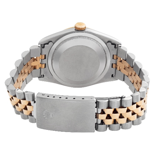 Rolex 16233 Datejust Automatic Male Stainless Steel Watches Rolex 16233 Datejust Automatic Male Stainless Steel Watches