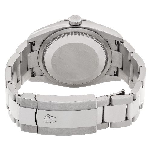 Rolex 126234 Datejust Automatic Unisex Stainless Steel Watches Rolex 126234 Datejust Automatic Unisex Stainless Steel Watches