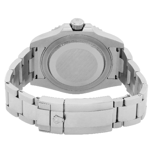 Rolex 116710LN GMT-Master II Automatic Male Stainless Steel Watches Rolex 116710LN GMT-Master II Automatic Male Stainless Steel Watches