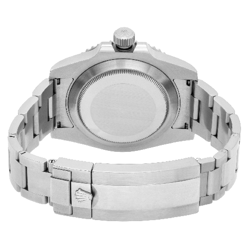 Rolex 116610LN Submariner Automatic Male Stainless Steel Watches Rolex 116610LN Submariner Automatic Male Stainless Steel Watches