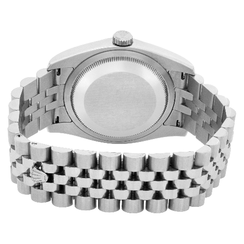 Rolex 116234 Datejust Automatic Male Stainless Steel Watches Rolex 116234 Datejust Automatic Male Stainless Steel Watches