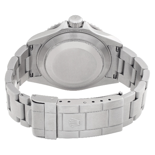 Rolex 16610 Submariner Automatic Male Stainless Steel Watches Rolex 16610 Submariner Automatic Male Stainless Steel Watches