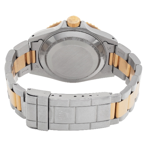 Rolex 16613 Submariner Automatic Male Stainless Steel Watches Rolex 16613 Submariner Automatic Male Stainless Steel Watches