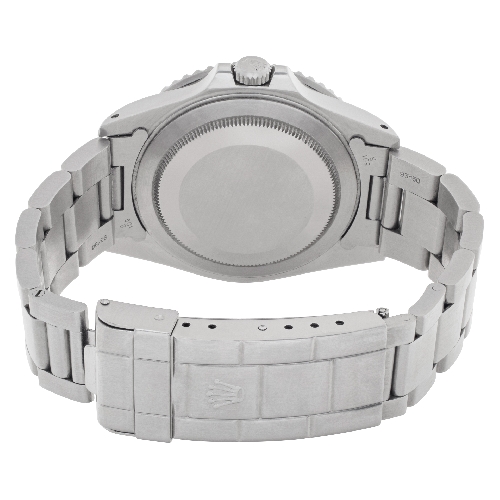 Rolex 16710 GMT-Master Automatic Male Stainless Steel Watches Rolex 16710 GMT-Master Automatic Male Stainless Steel Watches