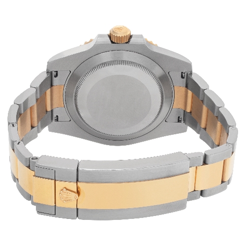 Rolex 116613LB Submariner Automatic Male Stainless Steel Watches Rolex 116613LB Submariner Automatic Male Stainless Steel Watches
