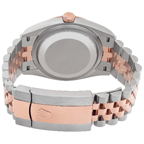 Rolex 126231 Datejust Automatic Male Stainless Steel Watches Rolex 126231 Datejust Automatic Male Stainless Steel Watches