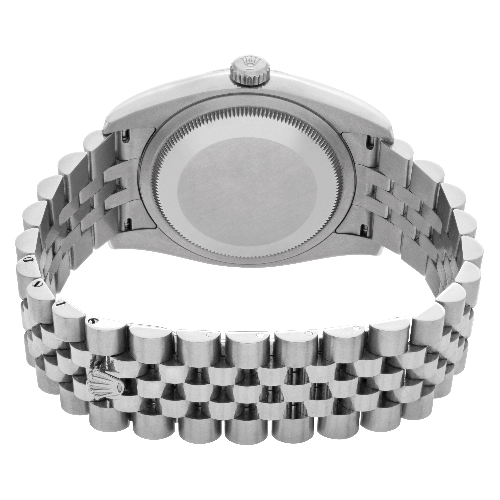 Rolex 116234 Datejust Automatic Female Stainless Steel Watches Rolex 116234 Datejust Automatic Female Stainless Steel Watches