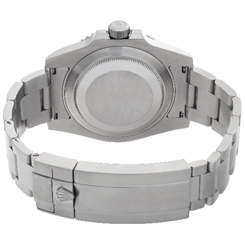 Rolex 116610LN Submariner Automatic Male Stainless Steel Watches Rolex 116610LN Submariner Automatic Male Stainless Steel Watches