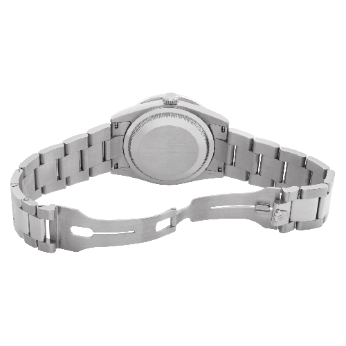 Rolex 118209 Day-Date Automatic Male 18k White Gold Watches Rolex 118209 Day-Date Automatic Male 18k White Gold Watches